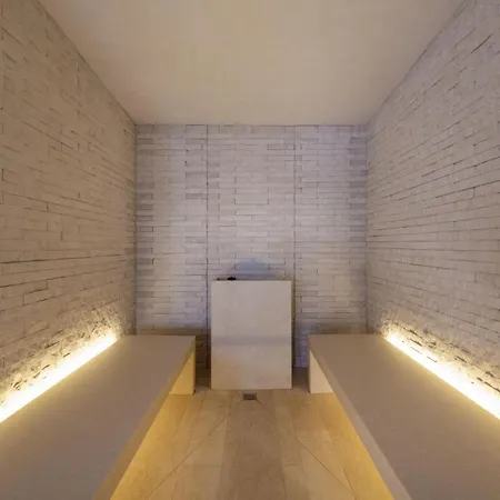 Vispastrasse Chalet زيرمات
